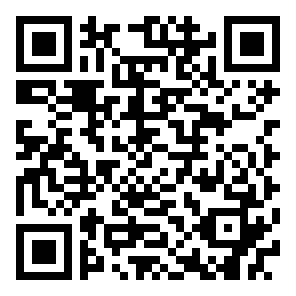 Авторизоваться через Telegram-бота 
